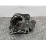 Motor Arranque para Fiat Tipo Ii (356) Sedan