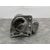 Motor Arranque para Fiat Tipo Ii (356) Sedan