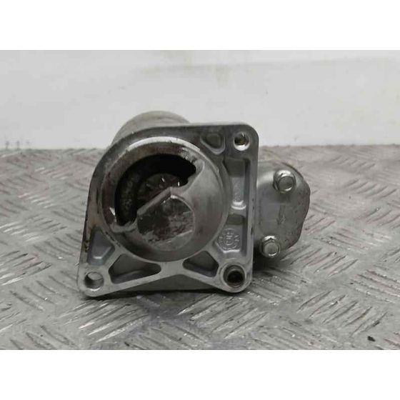 Motor Arranque para Fiat Tipo Ii (356) Sedan