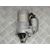 Motor Arranque para Fiat Tipo Ii (356) Sedan