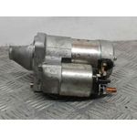 Motor Arranque para Fiat Tipo Ii (356) Sedan