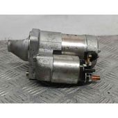 Motor Arranque para Fiat Tipo Ii (356) Sedan