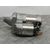 Motor Arranque para Fiat Tipo Ii (356) Sedan