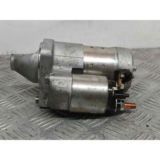 Motor Arranque para Fiat Tipo Ii (356) Sedan