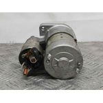 Motor Arranque para Fiat Tipo Ii (356) Sedan