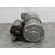 Motor Arranque para Fiat Tipo Ii (356) Sedan