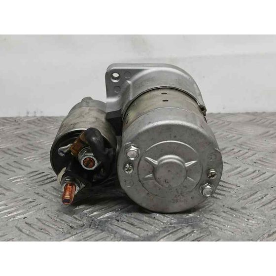Motor Arranque para Fiat Tipo Ii (356) Sedan