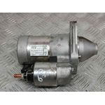 Motor Arranque para Fiat Tipo Ii (356) Sedan