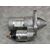 Motor Arranque para Fiat Tipo Ii (356) Sedan