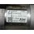 Motor Arranque para Fiat Tipo Ii (356) Sedan