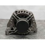 Alternador para Fiat Tipo Ii (356) Sedan