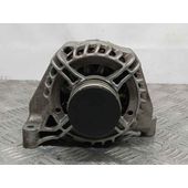 Alternador para Fiat Tipo Ii (356) Sedan