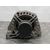 Alternador para Fiat Tipo Ii (356) Sedan