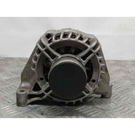 Alternador para Fiat Tipo Ii (356) Sedan