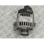 Alternador para Fiat Tipo Ii (356) Sedan