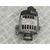 Alternador para Fiat Tipo Ii (356) Sedan