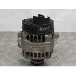 Alternador para Fiat Tipo Ii (356) Sedan