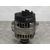 Alternador para Fiat Tipo Ii (356) Sedan
