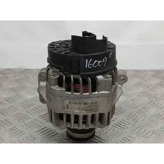 Alternador para Fiat Tipo Ii (356) Sedan