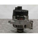 Alternador para Fiat Tipo Ii (356) Sedan