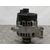 Alternador para Fiat Tipo Ii (356) Sedan