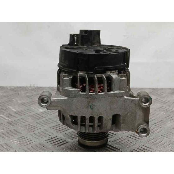 Alternador para Fiat Tipo Ii (356) Sedan