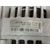 Alternador para Fiat Tipo Ii (356) Sedan