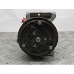 Compresor Aire Acondicionado para Fiat Tipo Ii (356) Sedan