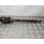 Transmision Delantera Derecha para Fiat Tipo Ii (356) Sedan
