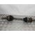 Transmision Delantera Derecha para Fiat Tipo Ii (356) Sedan