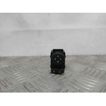 Mando Retrovisor para Fiat Tipo Ii (356) Sedan