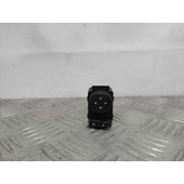 Mando Retrovisor para Fiat Tipo Ii (356) Sedan