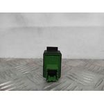 Mando Retrovisor para Fiat Tipo Ii (356) Sedan