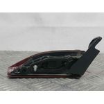 Reflectante Trasero Izquierdo para Fiat Tipo Ii (356) Sedan