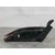 Reflectante Trasero Izquierdo para Fiat Tipo Ii (356) Sedan