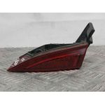 Reflectante Trasero Derecho para Fiat Tipo Ii (356) Sedan