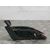 Reflectante Trasero Derecho para Fiat Tipo Ii (356) Sedan