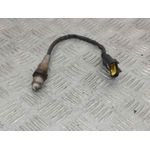 Sonda Lambda para Fiat Tipo Ii (356) Sedan