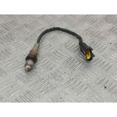 Sonda Lambda para Fiat Tipo Ii (356) Sedan