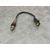 Sonda Lambda para Fiat Tipo Ii (356) Sedan