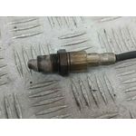 Sonda Lambda para Fiat Tipo Ii (356) Sedan