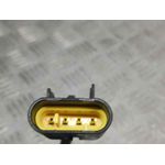 Sonda Lambda para Fiat Tipo Ii (356) Sedan