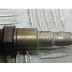 Sonda Lambda para Fiat Tipo Ii (356) Sedan