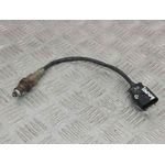 Sonda Lambda para Fiat Tipo Ii (356) Sedan