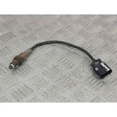 Sonda Lambda para Fiat Tipo Ii (356) Sedan