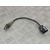 Sonda Lambda para Fiat Tipo Ii (356) Sedan