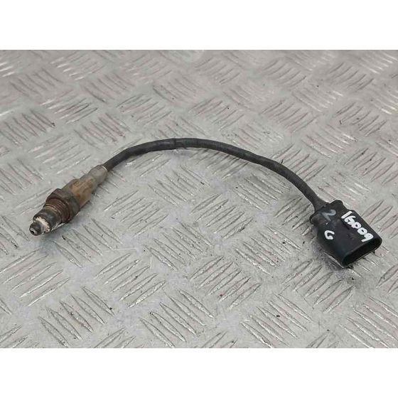 Sonda Lambda para Fiat Tipo Ii (356) Sedan