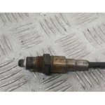 Sonda Lambda para Fiat Tipo Ii (356) Sedan