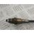 Sonda Lambda para Fiat Tipo Ii (356) Sedan