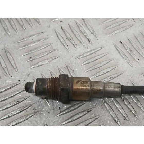 Sonda Lambda para Fiat Tipo Ii (356) Sedan